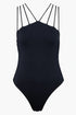 Aubade Secret Laguna One-piece Swimsuit